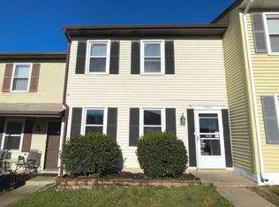 5241 Daffodil Dr, Fredericksburg, VA 22407