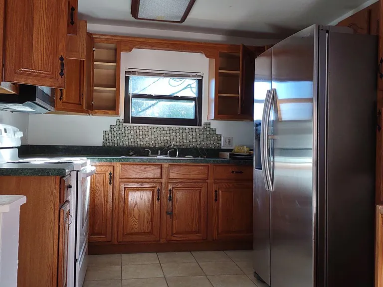 4005 Heller Rd — Photo 15