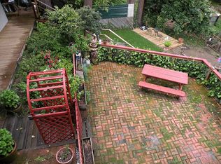 10310 Riverside Dr, Ben Lomond, CA 95005