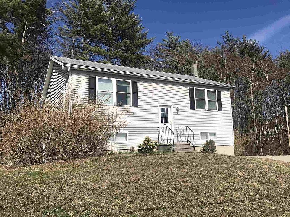 1st image of 86 Wolfeboro Hwy