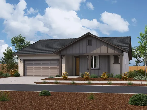 10131 Blue Whale Way, Elk Grove, CA 95757