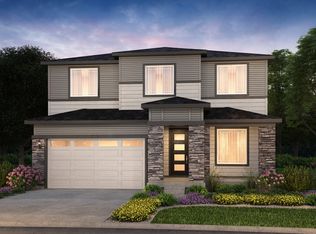 Pathmaker Plan, Independence, Elizabeth, CO 80107