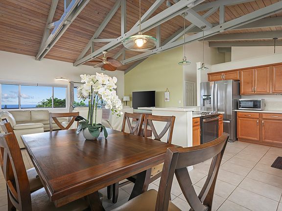 5th image of 75-367 Nani Kailua Dr