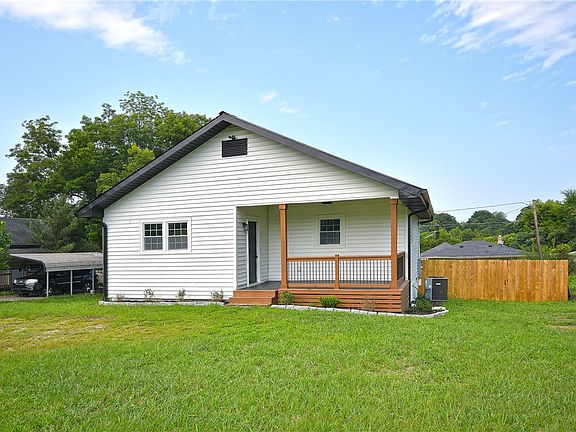 2nd image of 407 I St