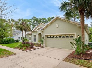4 Augusta Trl, Palm Coast, FL 32137