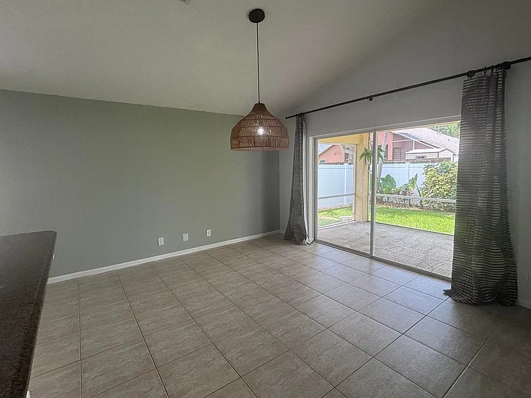 6366 Barbara St — Photo 13