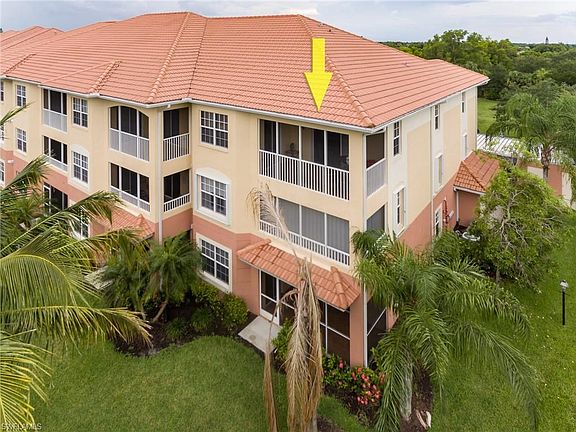 3rd image of 1109 Van Loon Commons Cir APT 301