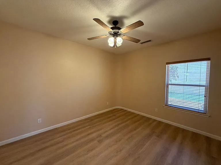 1399 Wilkes Way SE — Photo 28
