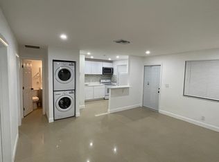 2321 NW 23rd Ln, Fort Lauderdale, FL 33311