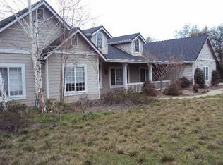 13823 Winesap Ct, Chico, CA 95973