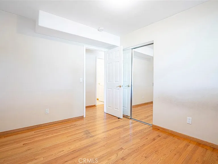 6602 Charlesworth Ave — Photo 25