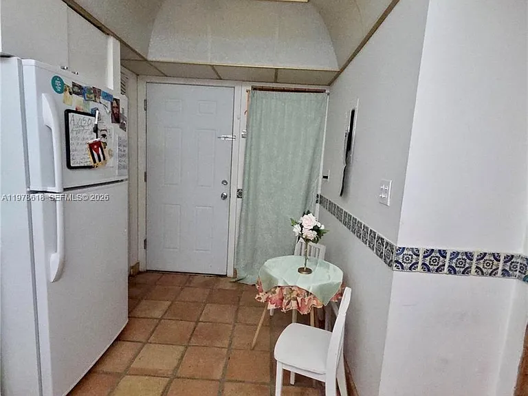 1750 NE 191st St #620-3 — Photo 9