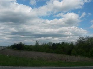 3810 Jim Warren Rd, Spring Hill, TN 37174