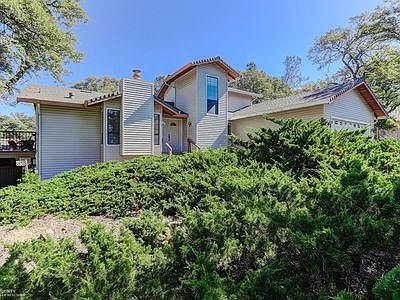 5th image of 17626 Long Branch Ct