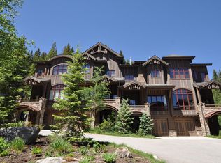 462 Iron Horse Way, Winter Park, CO 80482