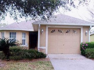 3003 Andover Ct, Mount Dora, FL 32757