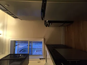 Rented by (Legacy) NY Quality Living Uptown