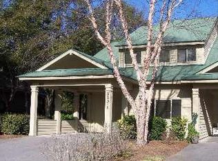 113 Twelve Oaks Dr UNIT 1, Pawleys Island, SC 29585
