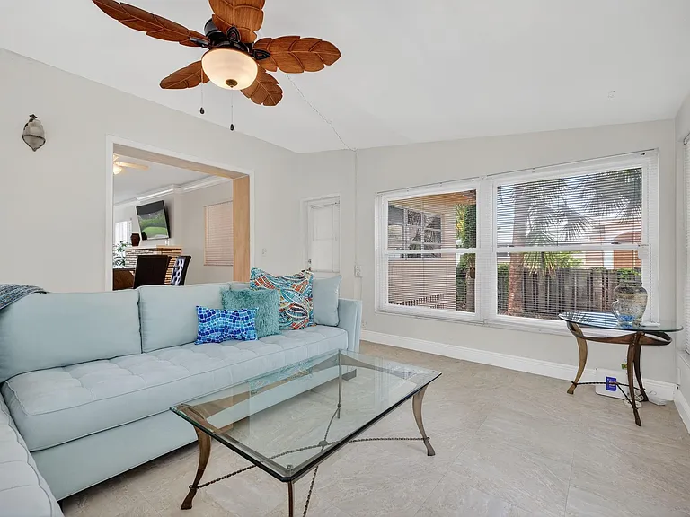 283 Imperial Ln — Photo 39