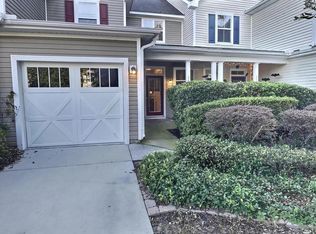 34 Sugar Maple St, Bluffton, SC 29910