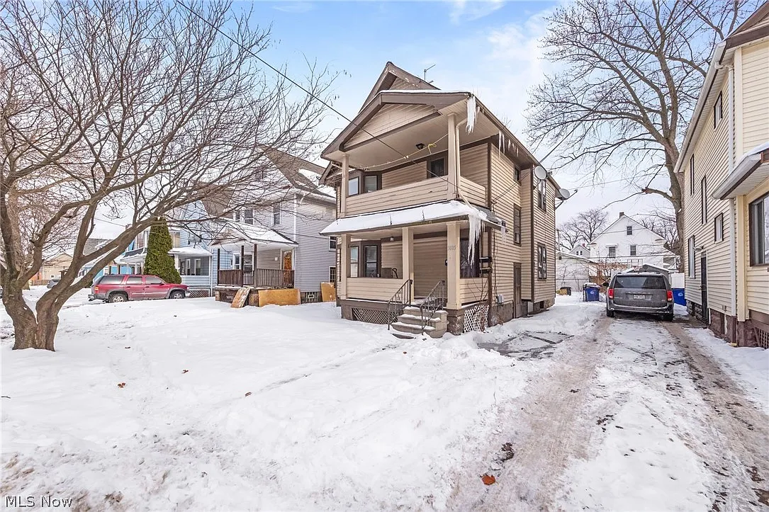 3885 W 20th St photo 1