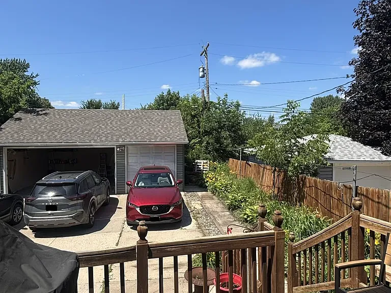 3010 Grand St NE #2 — Photo 9