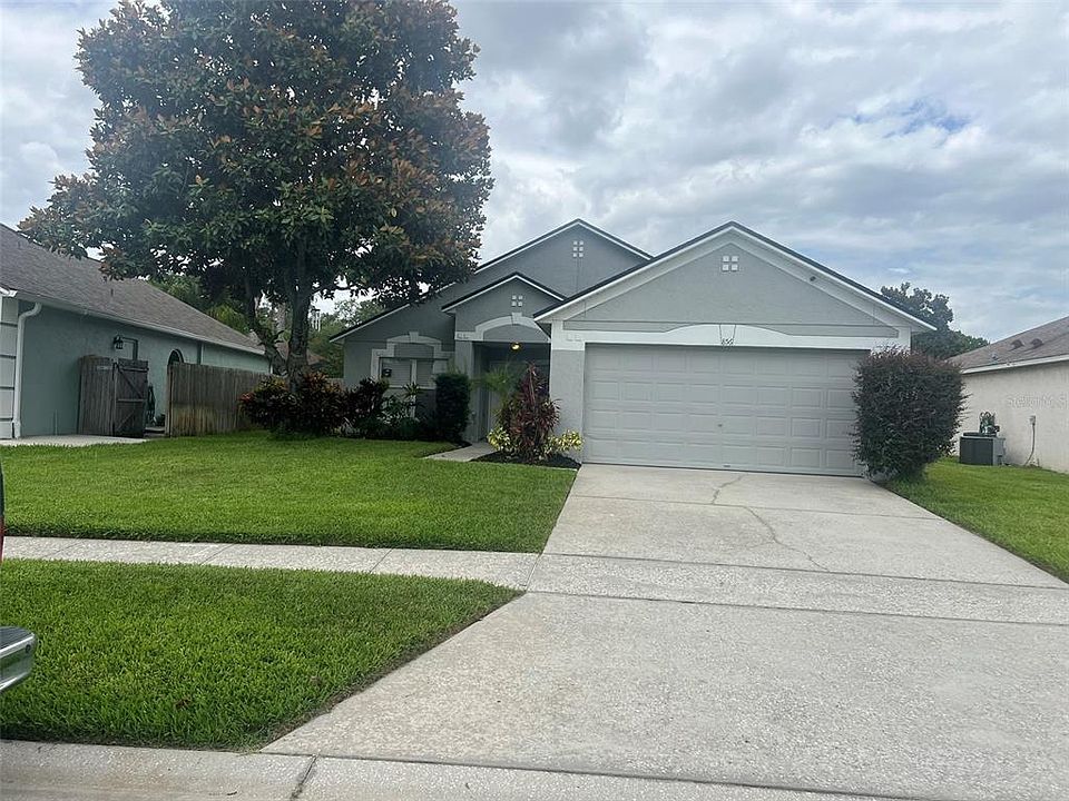 1st image of 856 DELFINO PLACE