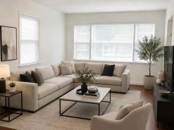 737 Linden Ave, Elizabeth, NJ 07202
