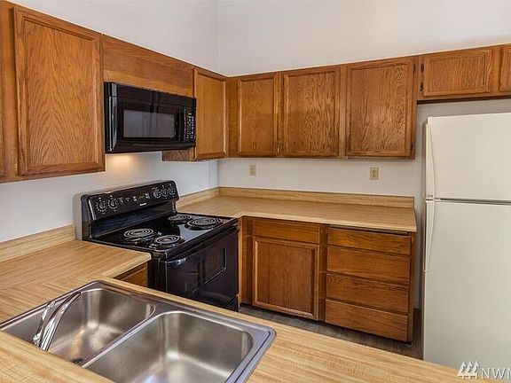 4th image of 12711 NE 129th Ct APT G301