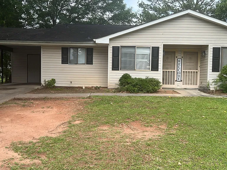 1749 Rocky Ridge Dr NW #A — Photo 2