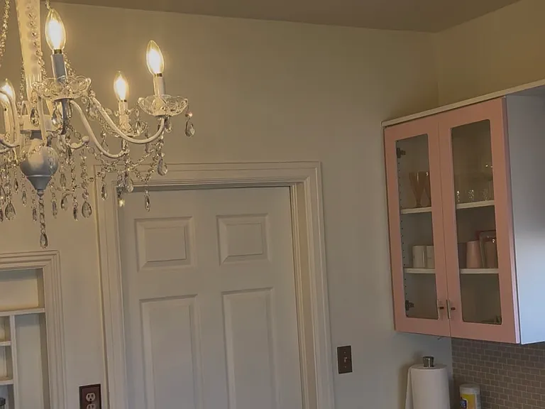 117 W Glenrosa Ave — Photo 11