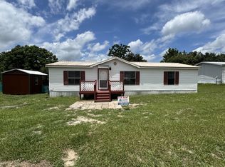 14144 SE 63rd Ter, Summerfield, FL 34491