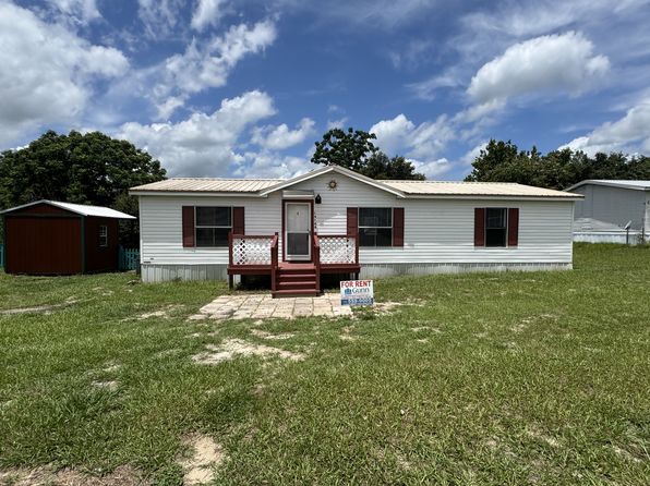 14144 SE 63rd Ter