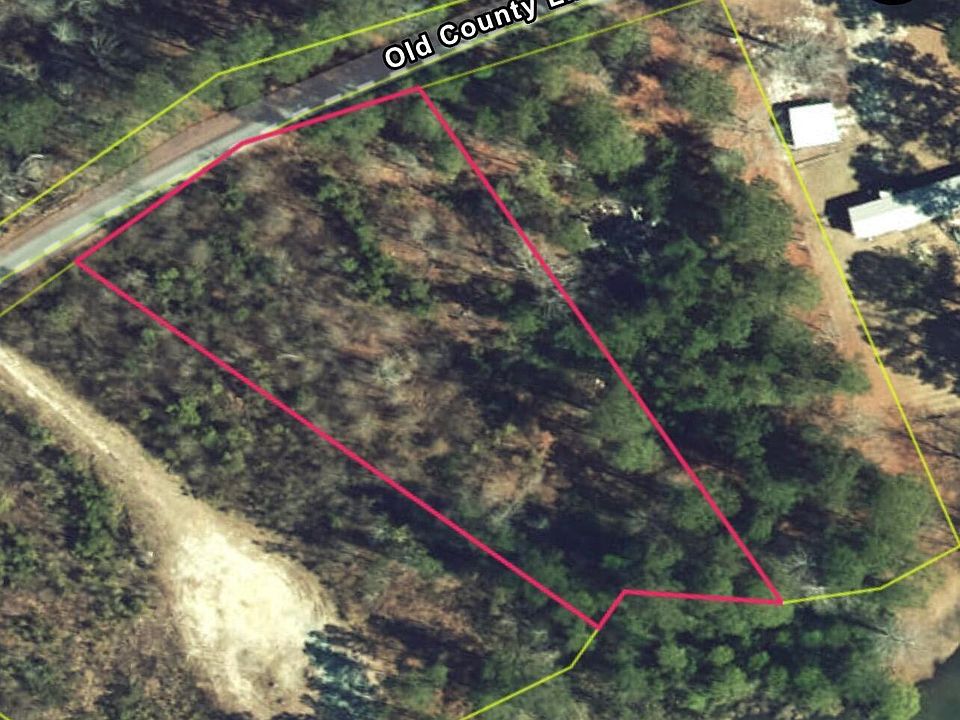 1st image of 198 Old County Line Rd Lot 122