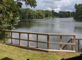 2700 Suits Ave, Blossvale, NY 13308