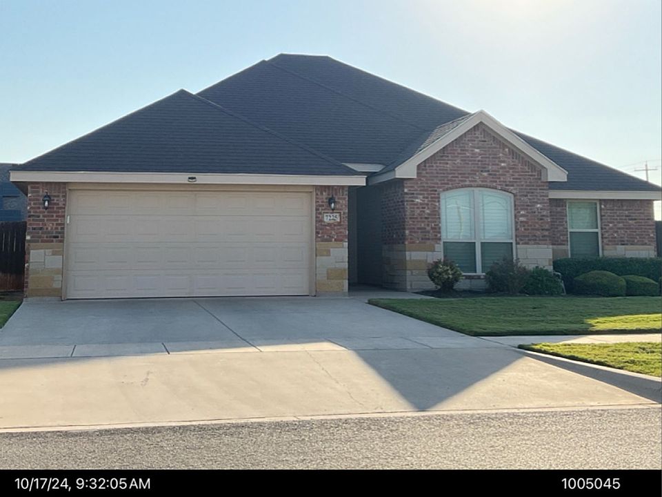 1st image of 7225 Nocona Dr