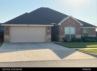 7225 Nocona Dr, Abilene, TX 79602