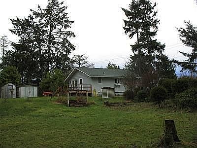 2nd image of 663 Mount Olympus Ave SE