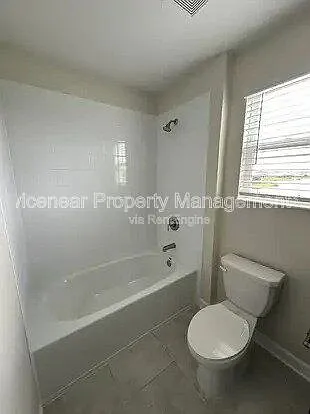 2929 Nottel Dr — Photo 34
