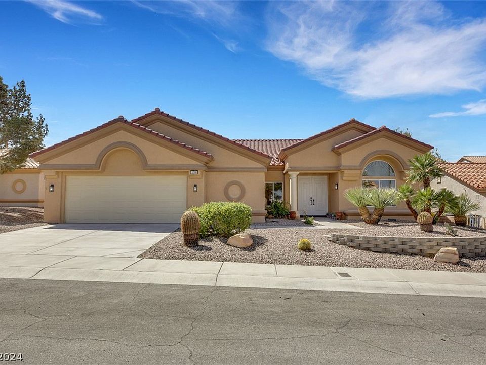 1st image of 2509 Keppel Sands Dr