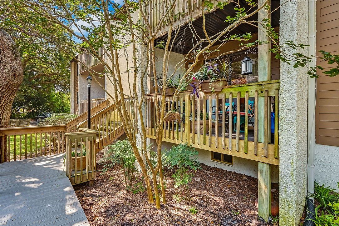 2881 Forest Ridge Dr APT U1, Fernandina Beach, FL 32034 Zillow