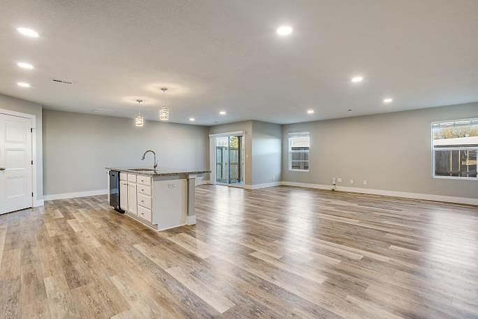 8810 Haylee Maize, KS, 67101 - Apartments for Rent | Zillow