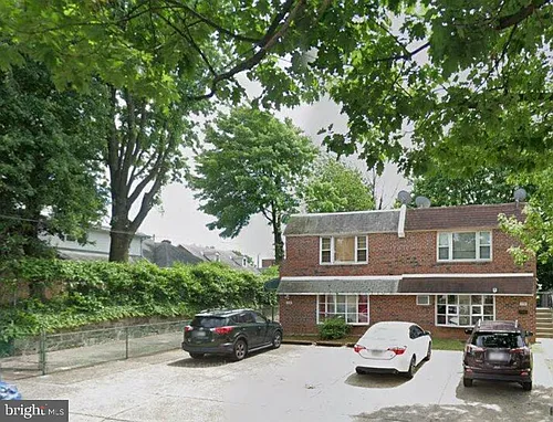1730 Borbeck Ave #2F Photo 1