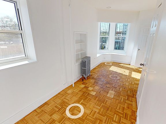 4th image of 3401 Avenue I #2C