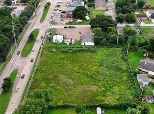 0 Reed Rd, Houston, TX 77051