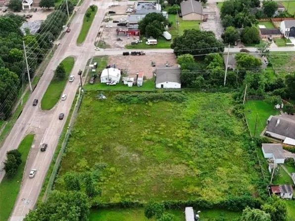 0 Reed Rd, Houston, TX 77051