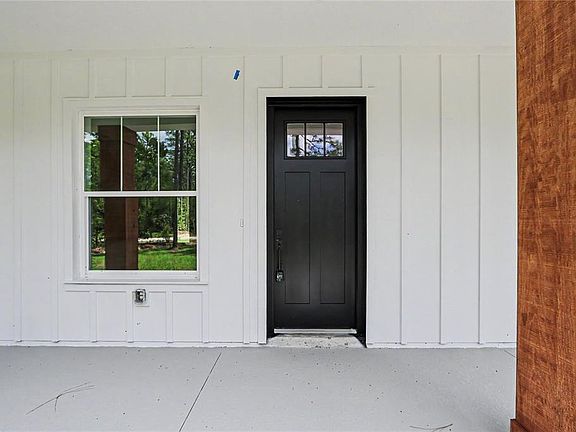 5th image of 6397 SW 135th Terrace Rd