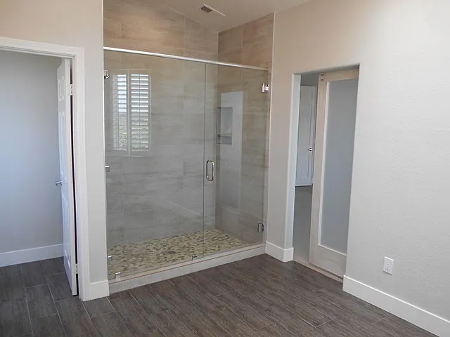 4968 Marin Dr — Photo 16