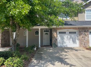 1575 Paul Russell Rd #4403, Tallahassee, FL 32301