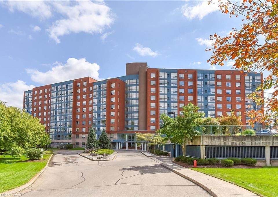 1st image of 55 Blue Springs Dr #612